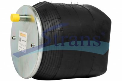 Пневмоподушка Schmitz Без Стакана Sp556318 купити в Україні